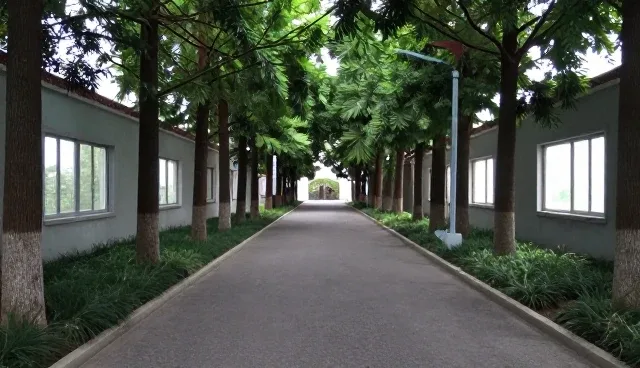 电气技术咨询在工业场景中的操作规范实践