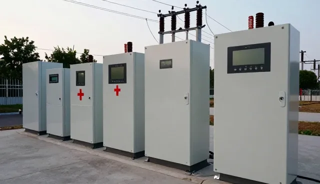 设备维保中的常见误区与实际操作建议