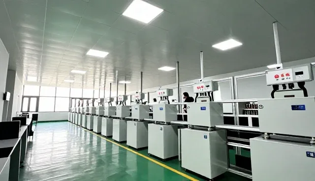 管理办法成为三相异步电机发展的重要工具